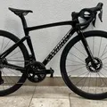 Specialized S-Works Tarmac SL7 2023 tamanho 49