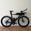 Canyon Speedmax CF 08 2025