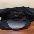 Mala Bike Scicon AeroComfort Triathlon 3.0 Tsa