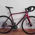 Trek Emonda SL6 Disc 2019