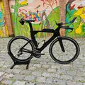 Trek Trek Speed Concept 2019 2019