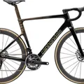 Cannondale SuperSix Lab 71 2026