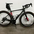 Specialized Diverge Di2 2019