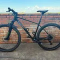 Sense Impact Carbon Evo 2026
