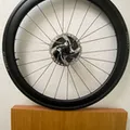 Rodas Officine Mattio