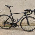 Orbea Orca 2019 2019