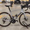 Trek Emonda SL 5, tamanho 54