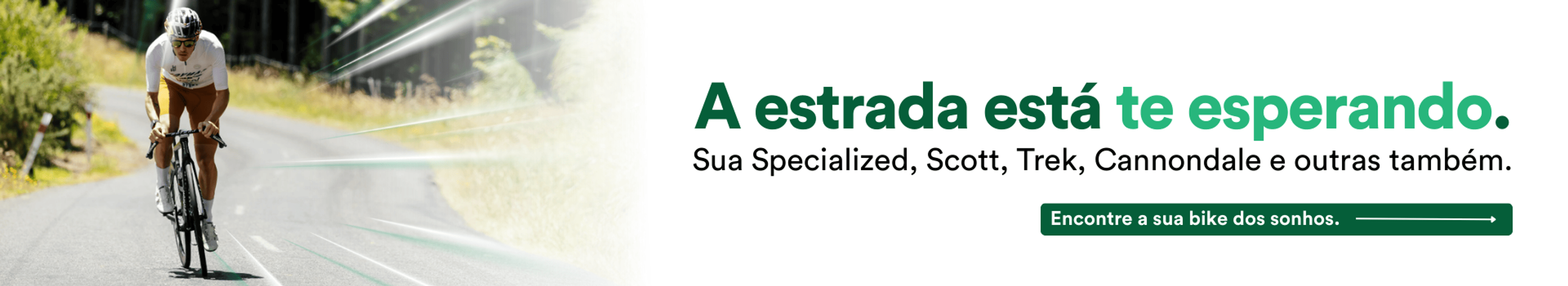 Bike usada seminova nova estrada road speed carbono aluminio sram shimano