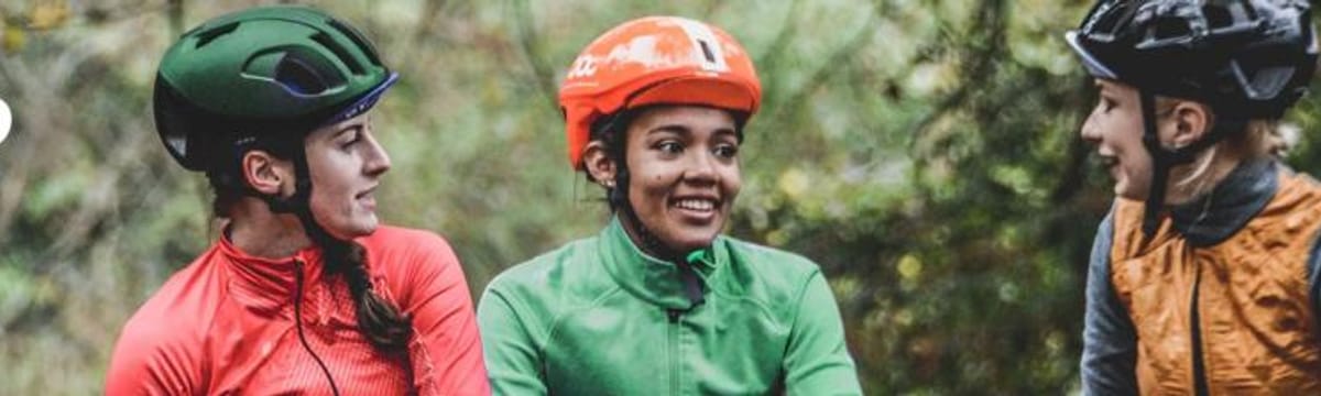 Banner da categoria Sapatilha na Semexe