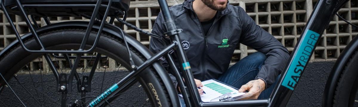 Banner da categoria Urbana na Semexe