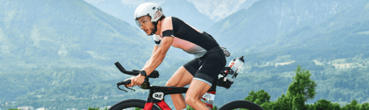 Banner da categoria Triathlon na Semexe