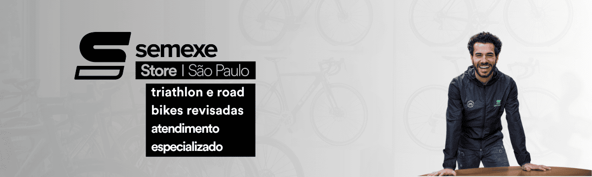 Banner da categoria ShowroomSP na Semexe