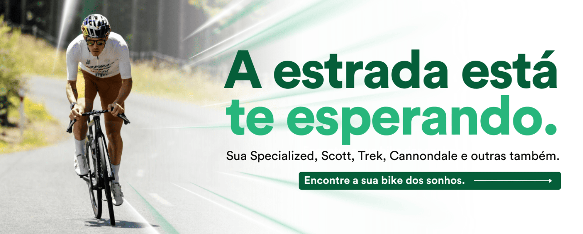 Bike estrada road speed carbono aluminio sram shimano 