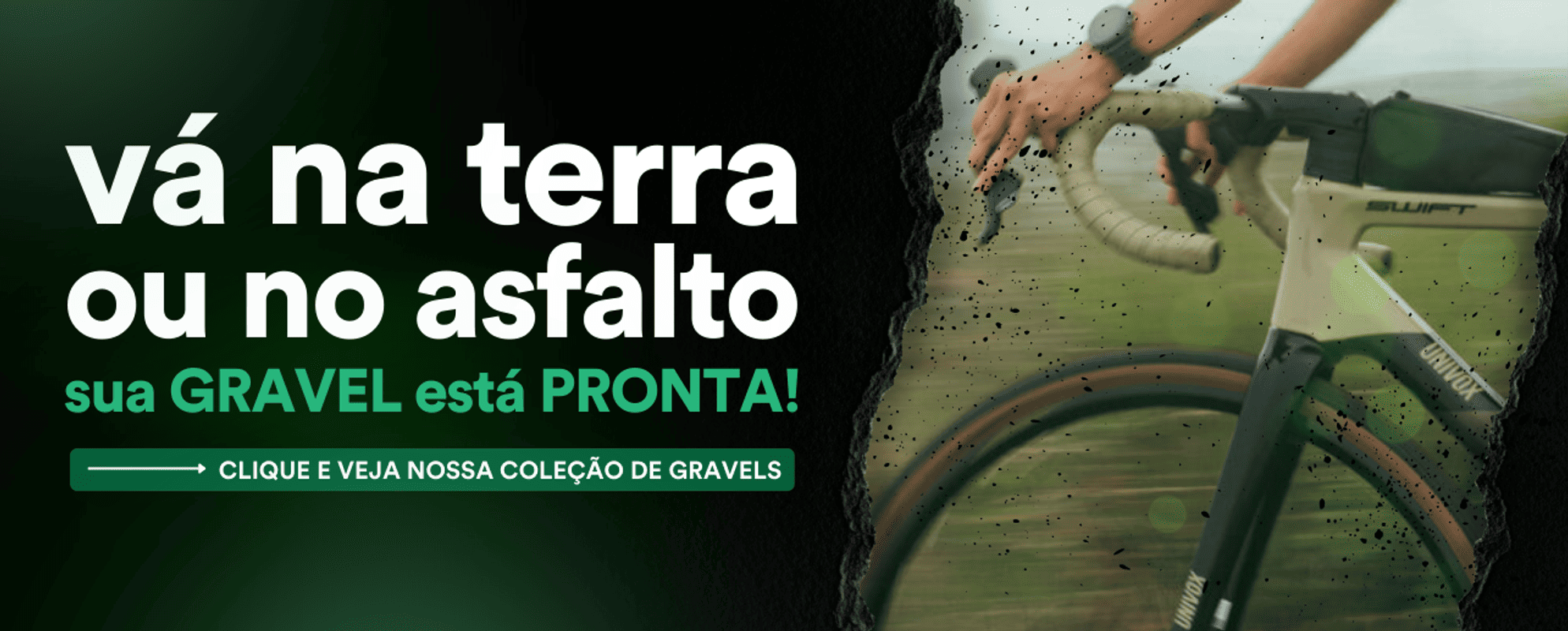 Compre bike de gravel seminova online nova carbono aluminio