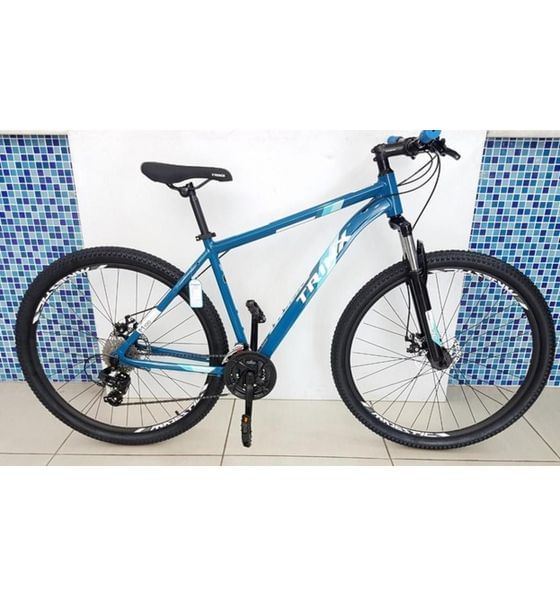 Trinx m100 2021 outlet