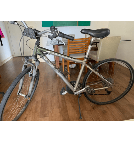 2012 trek 7100 shop