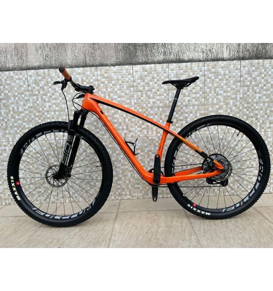 Niner air 9 rdo 2018 online