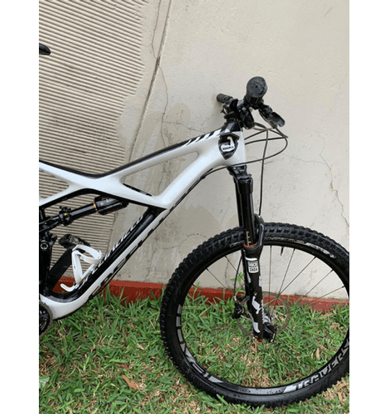 Specialized enduro expert 29 2015 2025