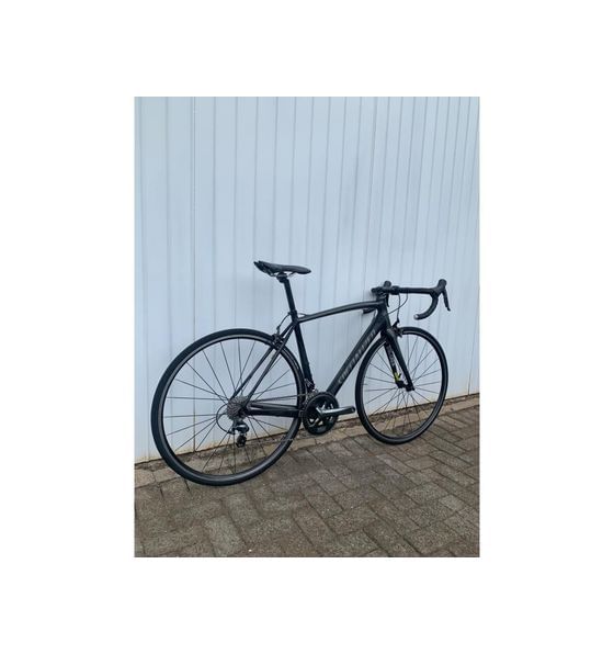 Semexe Specialized Amira 2012