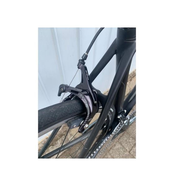 Semexe Specialized Amira 2012
