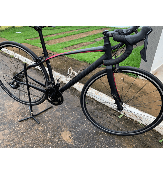 Specialized dolce 2018 store