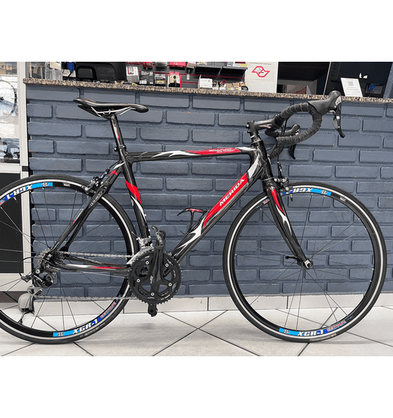 Merida scultura 909 carbon hotsell