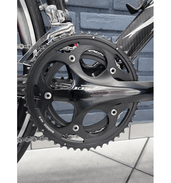 Merida scultura 909 carbon outlet