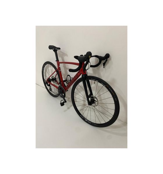 Semexe Specialized Allez Elite 2021