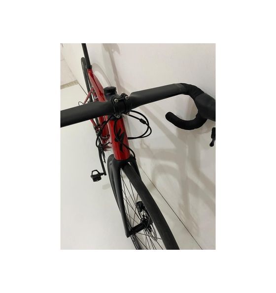 2021 specialized allez elite hot sale