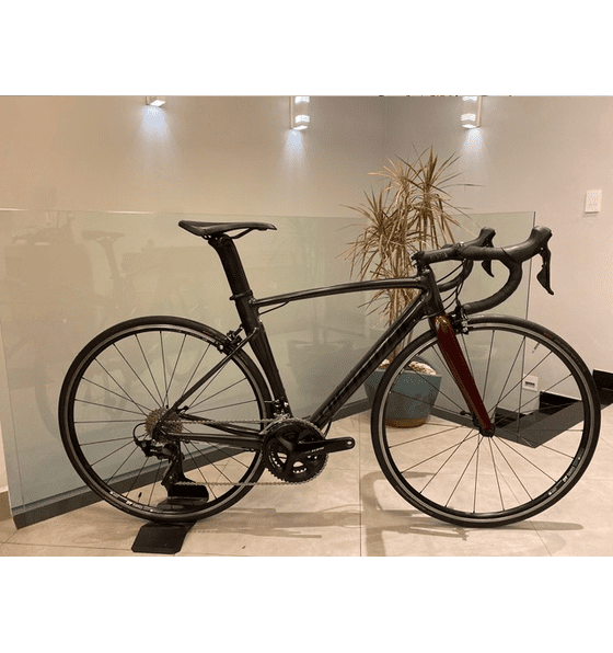 Semexe Specialized Allez Sprint 2020 Tam. 54