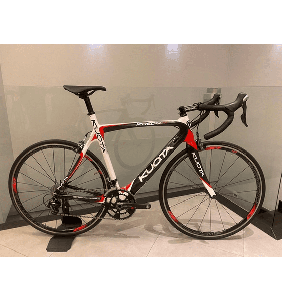 Speed kuota carbon hot sale