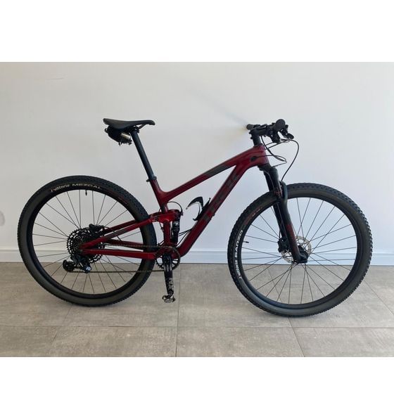 Top fuel 9.7 2019 on sale