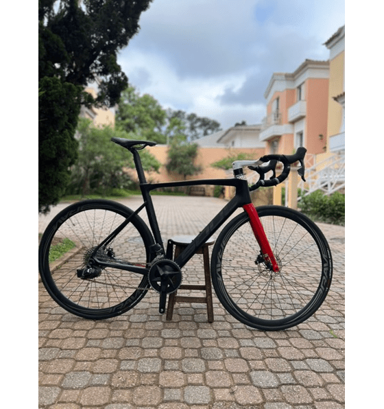 Voltas bike outlet