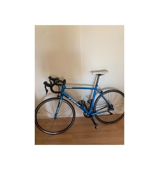 2016 trek 1.2 discount