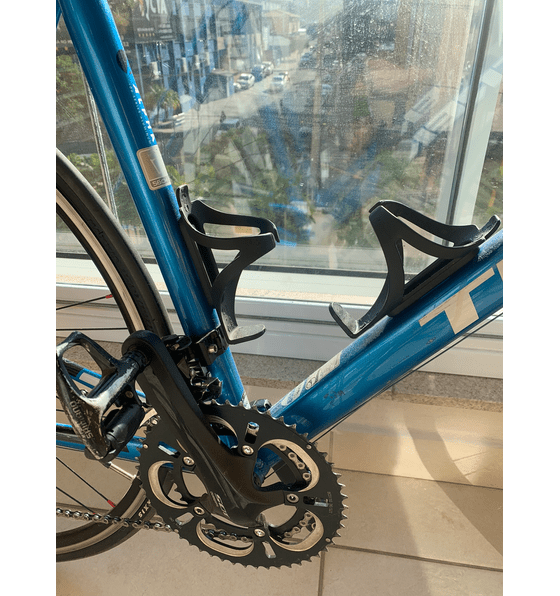Semexe Trek 1.2 2016