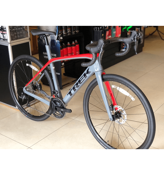 Domane al 2 2018 hot sale