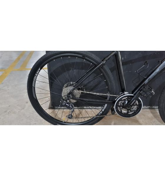 Giant roam 0 2014 clearance