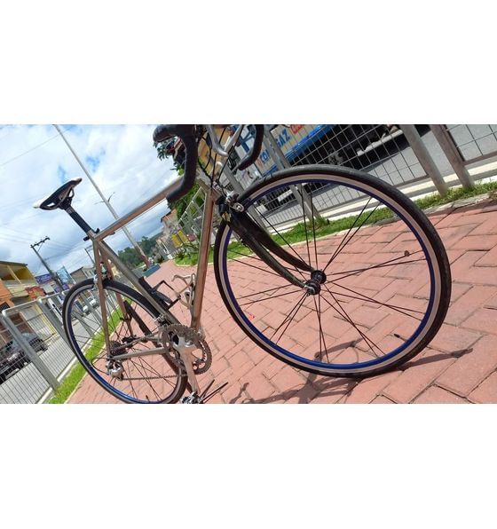 Litespeed t3 deals