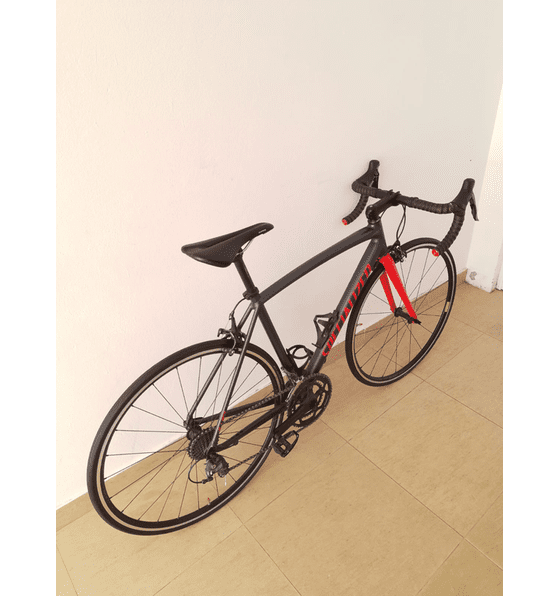 Specialized allez elite 2018 best sale