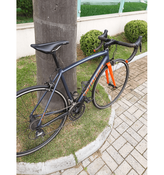 Specialized allez elite 2018 cheap