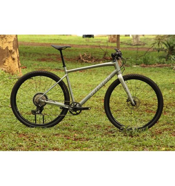 2021 specialized diverge evo online