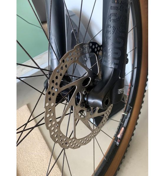 Semexe Cannondale Scalpel Si 6 2021