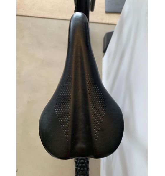 Semexe Cannondale Scalpel Si 6 2021