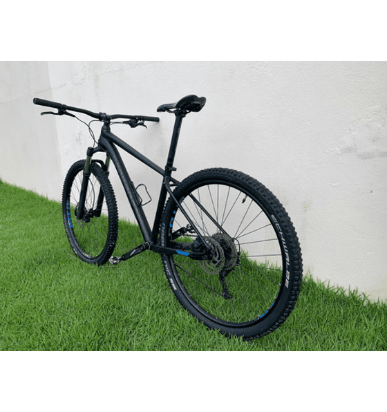 Semexe Cannondale Trail 5 2019