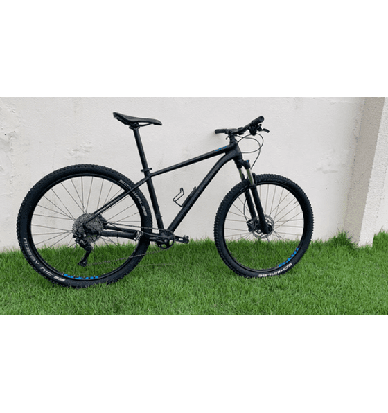 Cannondale trail 5 2019 clearance