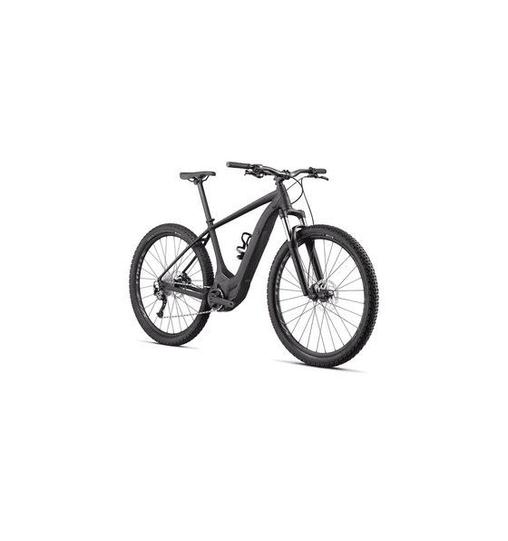 2021 specialized turbo levo hardtail electric mountain bike outlet