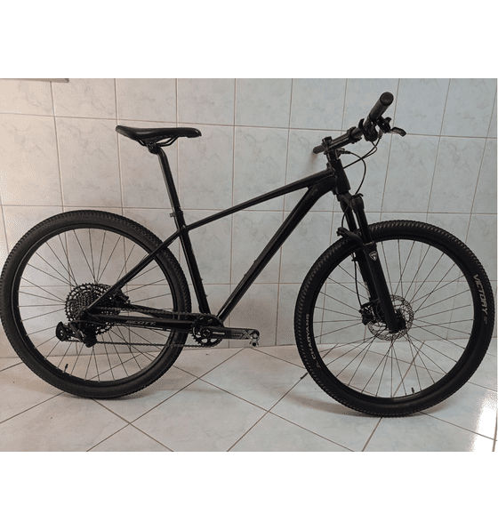 Scott scale 980 2020 store