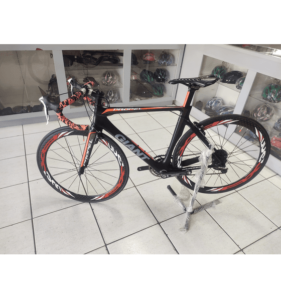 Giant propel advanced 3 cheap