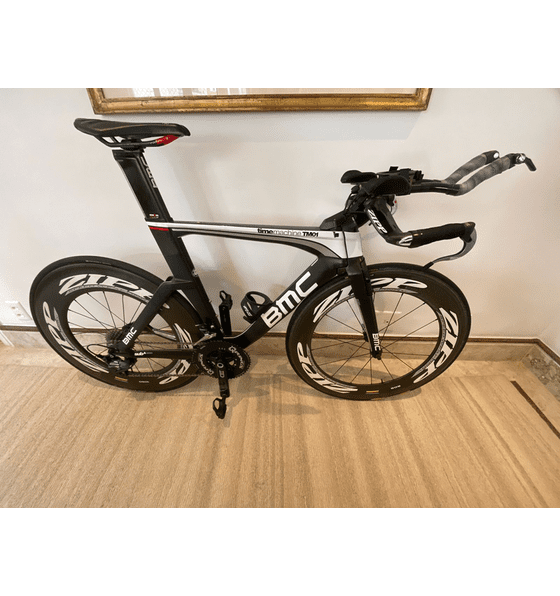 Bmc tm01 2015 deals