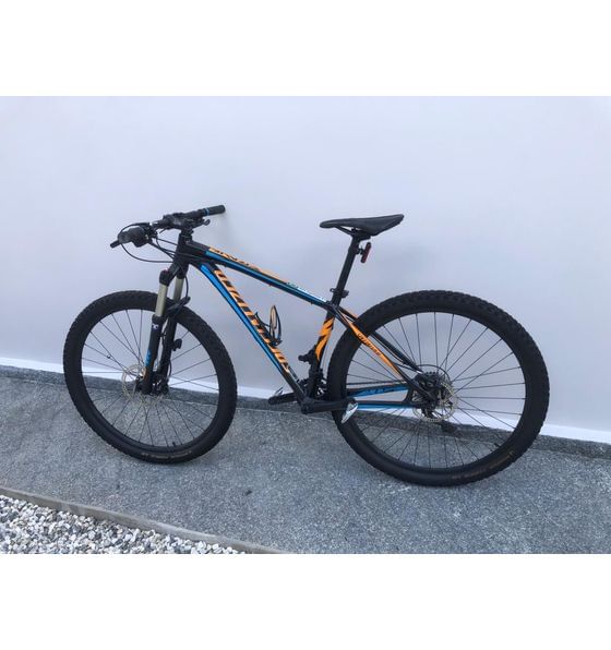 Specialized crave 29 2016 outlet